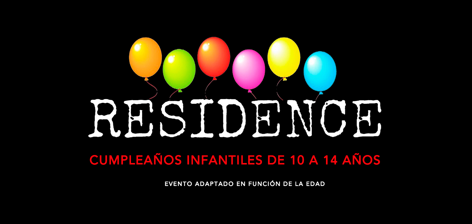 slider-infantil5 Zona Room Escape Pallejà