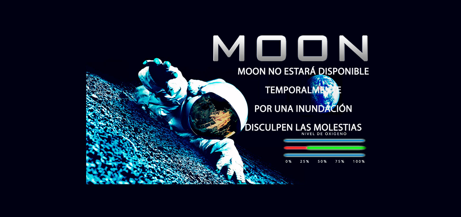 Slider-moon-en-reparacion3